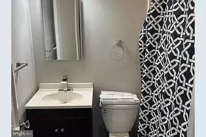 1525 N Front Street #313, Harrisburg, PA 17102 - Photo 8