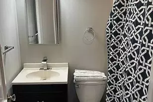 1525 N Front St, Harrisburg, PA 17102 - Photo 8