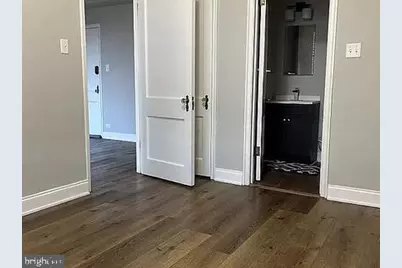 1525 N Front Street #313, Harrisburg, PA 17102 - Photo 6
