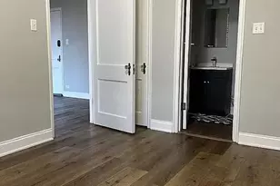 1525 N Front St, Harrisburg, PA 17102 - Photo 6