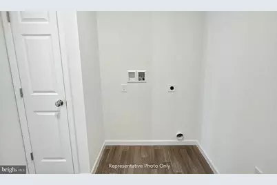 7837 Oak Brook Drive, Harrisburg, PA 17112 - Photo 10