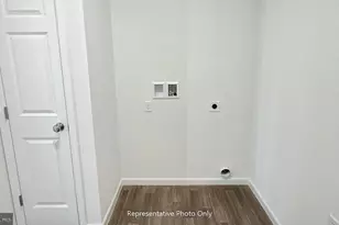 7837 Oakbrook Dr, Harrisburg, PA 17112 - Photo 10