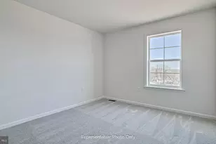 7837 Oakbrook Dr, Harrisburg, PA 17112 - Photo 28