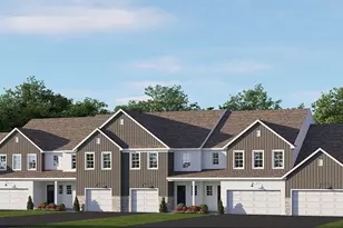 7837 Oakbrook Dr, Harrisburg, PA 17112 - Photo 1