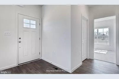 7837 Oak Brook Drive, Harrisburg, PA 17112 - Photo 4