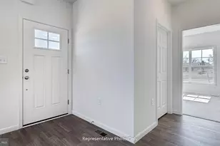 7837 Oakbrook Dr, Harrisburg, PA 17112 - Photo 4