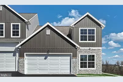 7837 Oak Brook Drive, Harrisburg, PA 17112 - Photo 2