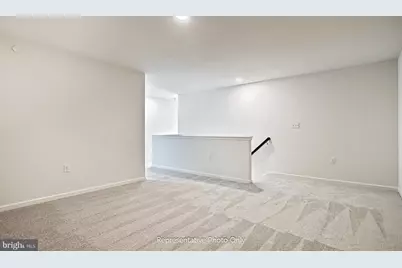 7837 Oak Brook Drive, Harrisburg, PA 17112 - Photo 24