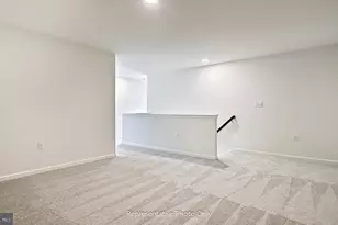 7837 Oakbrook Dr, Harrisburg, PA 17112 - Photo 24