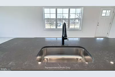 7837 Oak Brook Drive, Harrisburg, PA 17112 - Photo 14