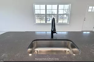 7837 Oakbrook Dr, Harrisburg, PA 17112 - Photo 14