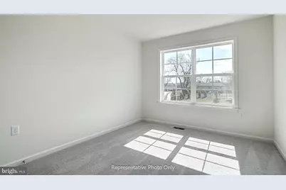 7837 Oak Brook Drive, Harrisburg, PA 17112 - Photo 26