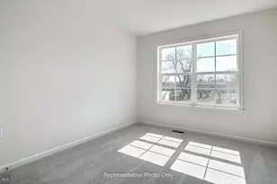 7837 Oakbrook Dr, Harrisburg, PA 17112 - Photo 26