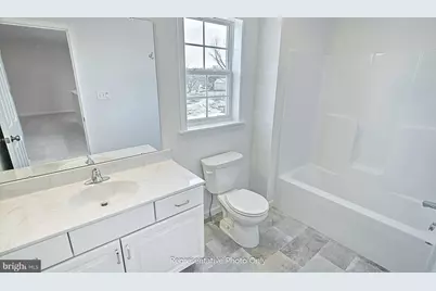 7837 Oak Brook Drive, Harrisburg, PA 17112 - Photo 30