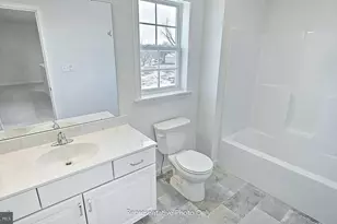 7837 Oakbrook Dr, Harrisburg, PA 17112 - Photo 30