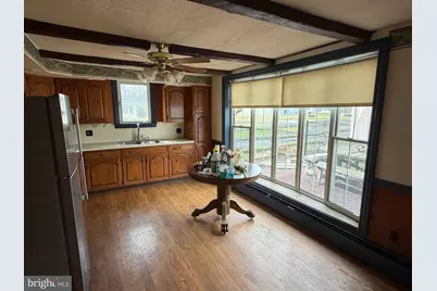 212 E Canal Street, Hummelstown, PA 17036 - Photo 12