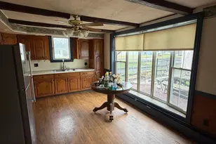 212 E Canal St, Hummelstown, PA 17036 - Photo 12