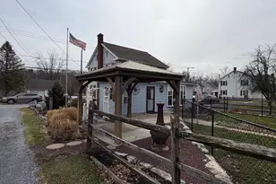 212 E Canal St, Hummelstown, PA 17036 - Photo 8