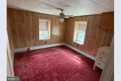 212 E Canal Street, Hummelstown, PA 17036 - Photo 20