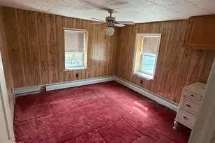 212 E Canal St, Hummelstown, PA 17036 - Photo 20