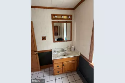 212 E Canal Street, Hummelstown, PA 17036 - Photo 16