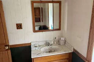 212 E Canal St, Hummelstown, PA 17036 - Photo 16