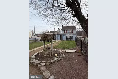 212 E Canal Street, Hummelstown, PA 17036 - Photo 10