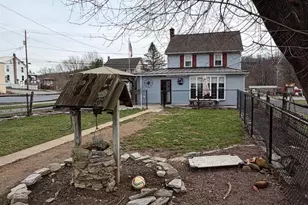 212 E Canal St, Hummelstown, PA 17036 - Photo 10