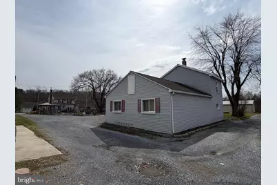 212 E Canal Street, Hummelstown, PA 17036 - Photo 26