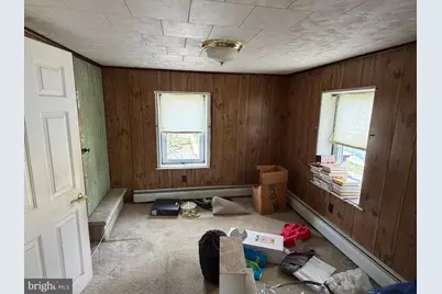 212 E Canal Street, Hummelstown, PA 17036 - Photo 22