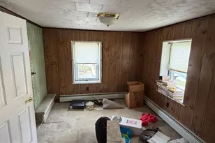 212 E Canal St, Hummelstown, PA 17036 - Photo 22