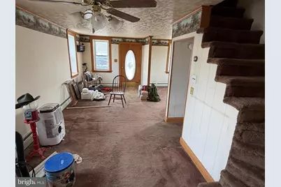 212 E Canal Street, Hummelstown, PA 17036 - Photo 18