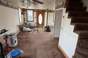 212 E Canal St, Hummelstown, PA 17036 - Photo 18