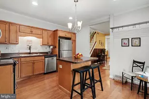 301 W 2nd St, Hummelstown, PA 17036 - Photo 4