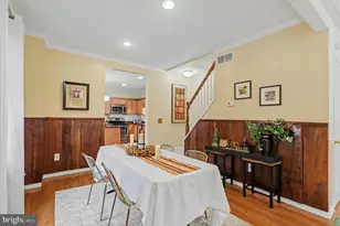 301 W 2nd St, Hummelstown, PA 17036 - Photo 6