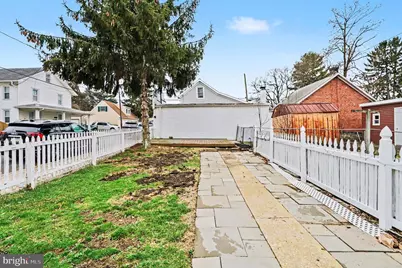 301 W 2nd Street, Hummelstown, PA 17036 - Photo 20