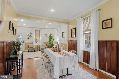 301 W 2nd Street, Hummelstown, PA 17036 - Photo 6