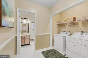 301 W 2nd St, Hummelstown, PA 17036 - Photo 10