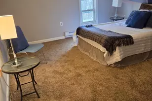 301 W 2nd St, Hummelstown, PA 17036 - Photo 20