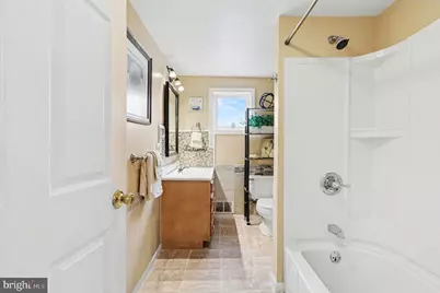 301 W 2nd Street, Hummelstown, PA 17036 - Photo 16