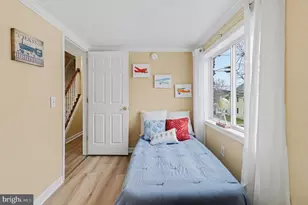 301 W 2nd St, Hummelstown, PA 17036 - Photo 16