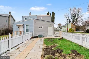 301 W 2nd St, Hummelstown, PA 17036 - Photo 22