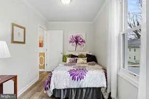 301 W 2nd St, Hummelstown, PA 17036 - Photo 14