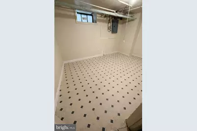 1204 N 16th Street, Harrisburg, PA 17103 - Photo 22