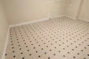 1204 N 16th St, Harrisburg, PA 17103 - Photo 22