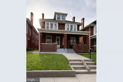 1204 N 16th Street, Harrisburg, PA 17103 - Photo 1