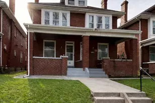 1204 N 16th St, Harrisburg, PA 17103 - Photo 1