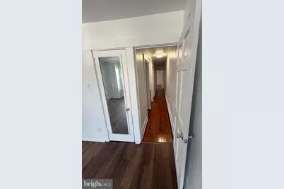 1204 N 16th Street, Harrisburg, PA 17103 - Photo 12