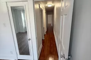 1204 N 16th St, Harrisburg, PA 17103 - Photo 12