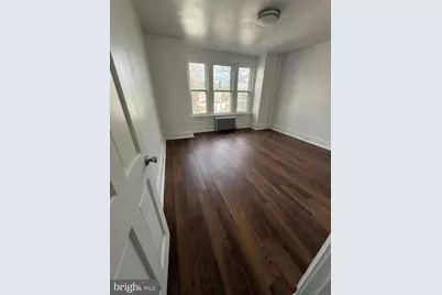 1204 N 16th Street, Harrisburg, PA 17103 - Photo 10